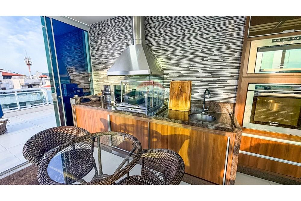 Cobertura - Venda - Cabo Frio , Rio de Janeiro - Cópia de IMG_8327-editada.jpg - 630361002-733