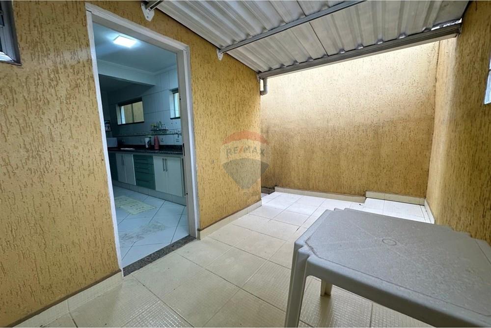 Sobrado - Alugar - Santo André , São Paulo - WhatsApp Image 2026-02-02 at 09.43.36.jpeg - 630751063-32