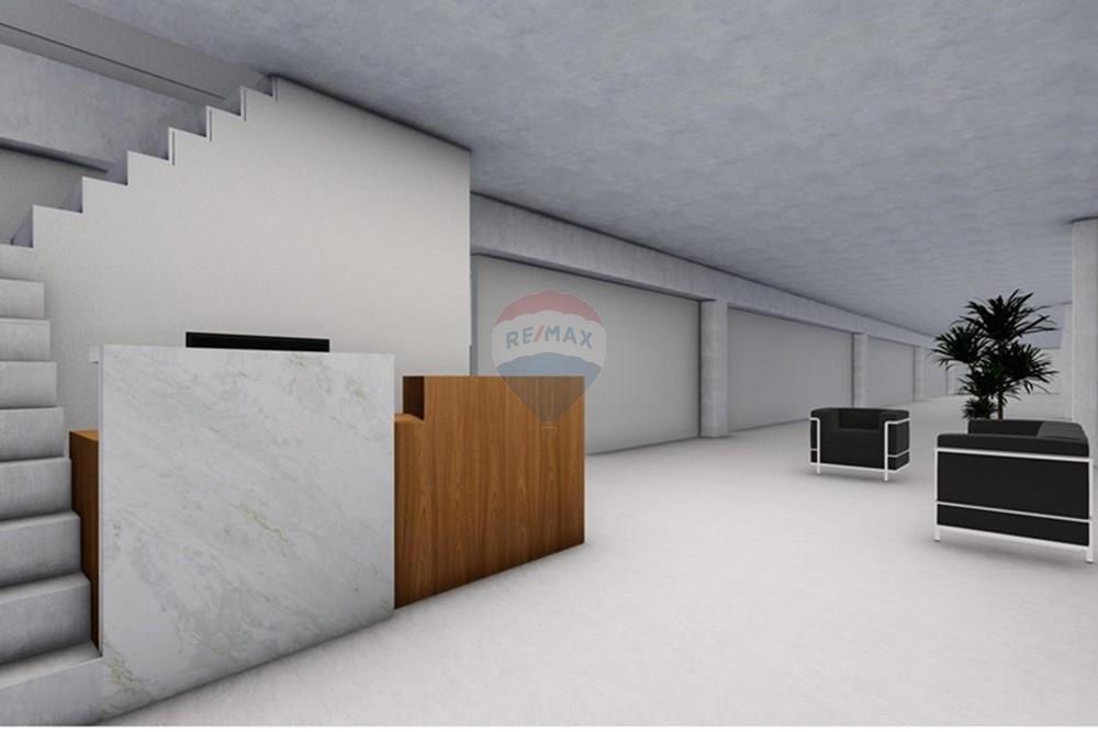 Galpão - Alugar - Guarulhos , São Paulo - agua chata 11.jpg - 630251077-68