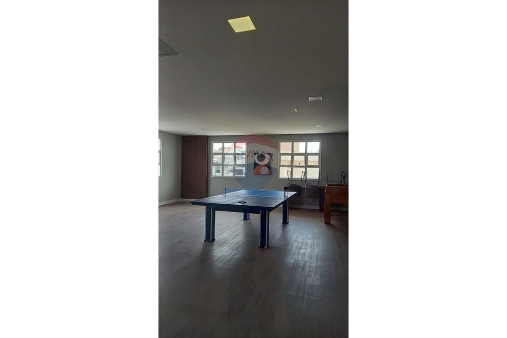 Apartamento - Alugar - Jacareí , São Paulo - WhatsApp Image 2026-02-26 at 10.03.07.jpeg - 631471050-126