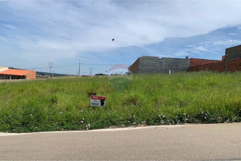 Terreno - Venda - Capela do Alto , São Paulo - WhatsApp Image 2026-01-29 at 15.40.14.jpeg - 630591004-388