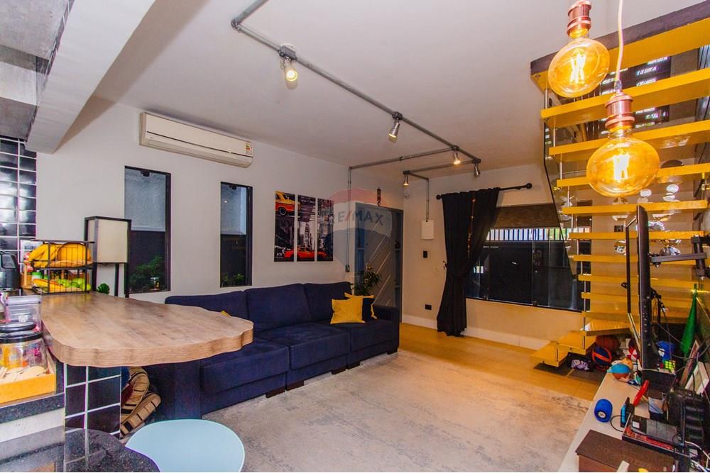 Sobrado - Venda - São Caetano do Sul , São Paulo - IMG_9511.jpg - 630821022-36