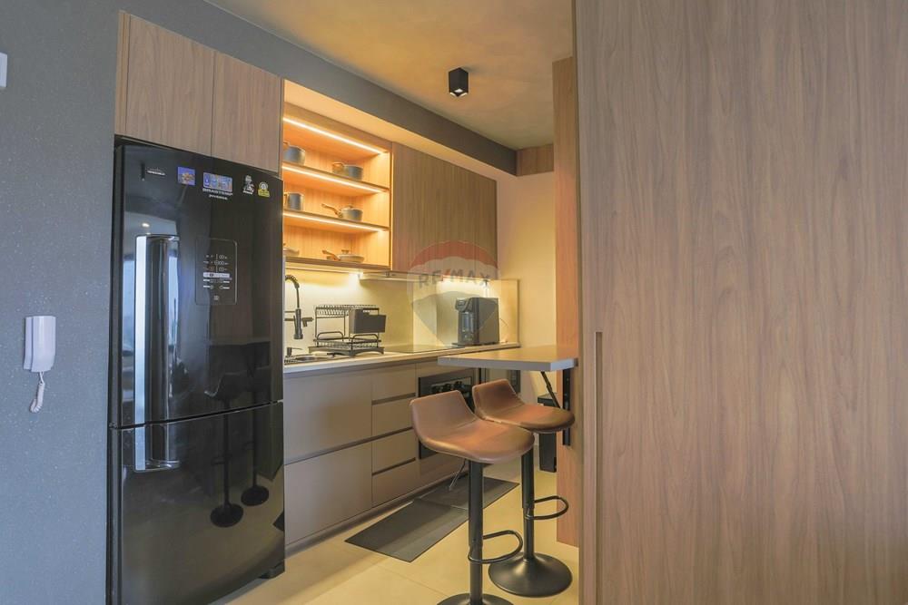 Studio - Venda - Sorocaba , São Paulo - 7.jpg - 630601224-32