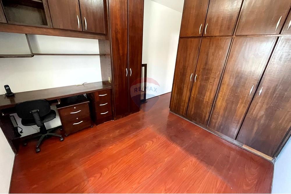 Casa - Venda - Mogi das Cruzes , São Paulo - IMG_9585.jpg - 630281020-315