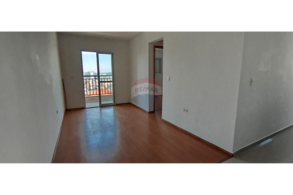 Apartamento - Alugar - Mauá , São Paulo - IMG_20250312_095446.jpg - 630751047-92