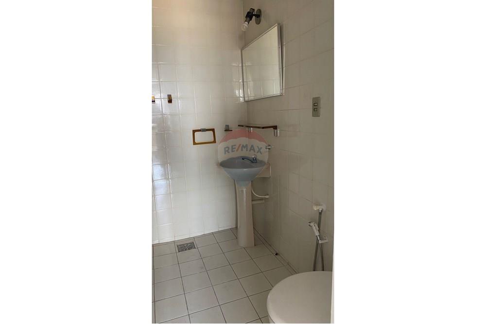 Apartamento - Alugar - Taubaté , São Paulo - WhatsApp Image 2025-11-18 at 14.36.39 (1).jpeg - 630961036-19