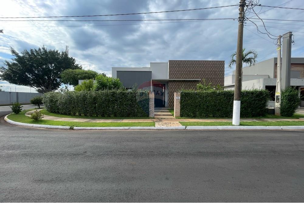 Casa de Condomínio - Venda - Tatuí , São Paulo - Arquivo_053.jpg - 631081069-21