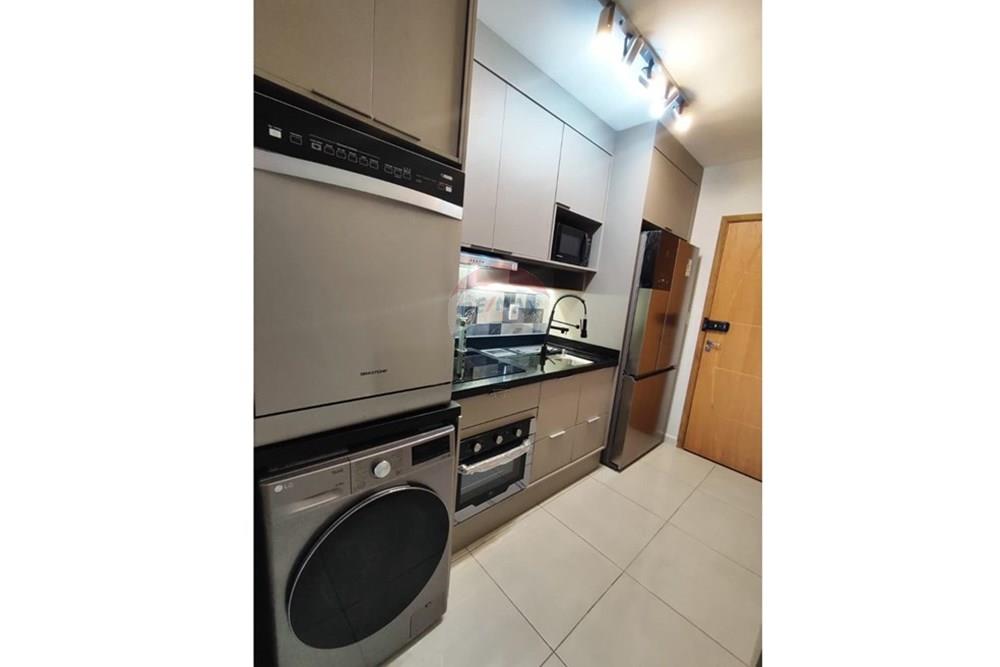 Apartamento - Alugar - São Paulo , São Paulo - pri11.jpeg - 630251075-271