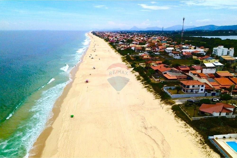 Casa - Venda - Maricá , Rio de Janeiro - r135 6.jpg - 630121021-377