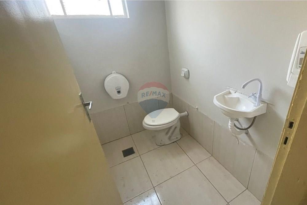 Prédio - Alugar - Tupã , São Paulo - WhatsApp Image 2025-09-08 at 10.21.27.jpeg - 630151076-71