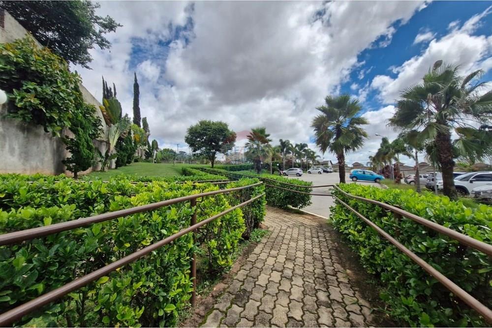 Apartamento - Alugar - Sorocaba , São Paulo - WhatsApp Image 2026-02-12 at 13.54.23 (2).jpeg - 630601311-8