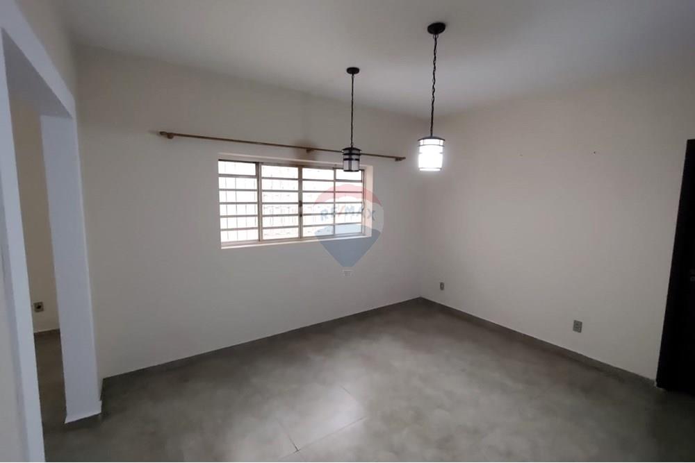 Casa - Alugar - Bauru , São Paulo - WhatsApp Image 2025-08-11 at 10.59.54 (1).jpeg - 631401021-19