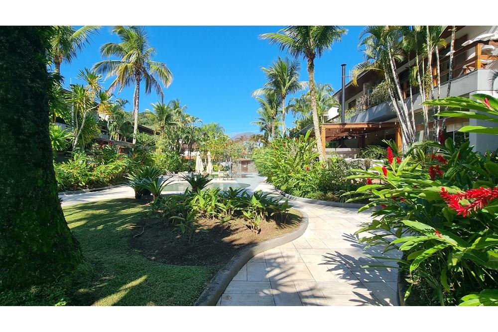 Casa de Condomínio - Alugar - São Sebastião , São Paulo - 20240529_121159.jpg - 631301043-29