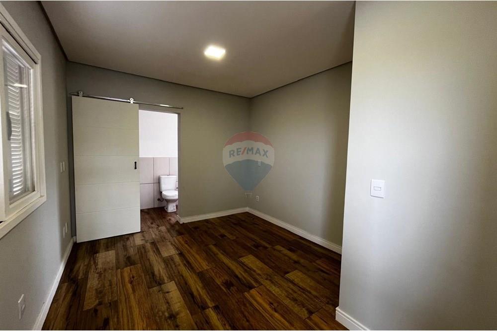 Casa - Alugar - Araçoiaba da Serra , São Paulo - Imagem do WhatsApp de 2024-10-13 à(s) 09.24.04_d2109774.jpg - 630591061-152