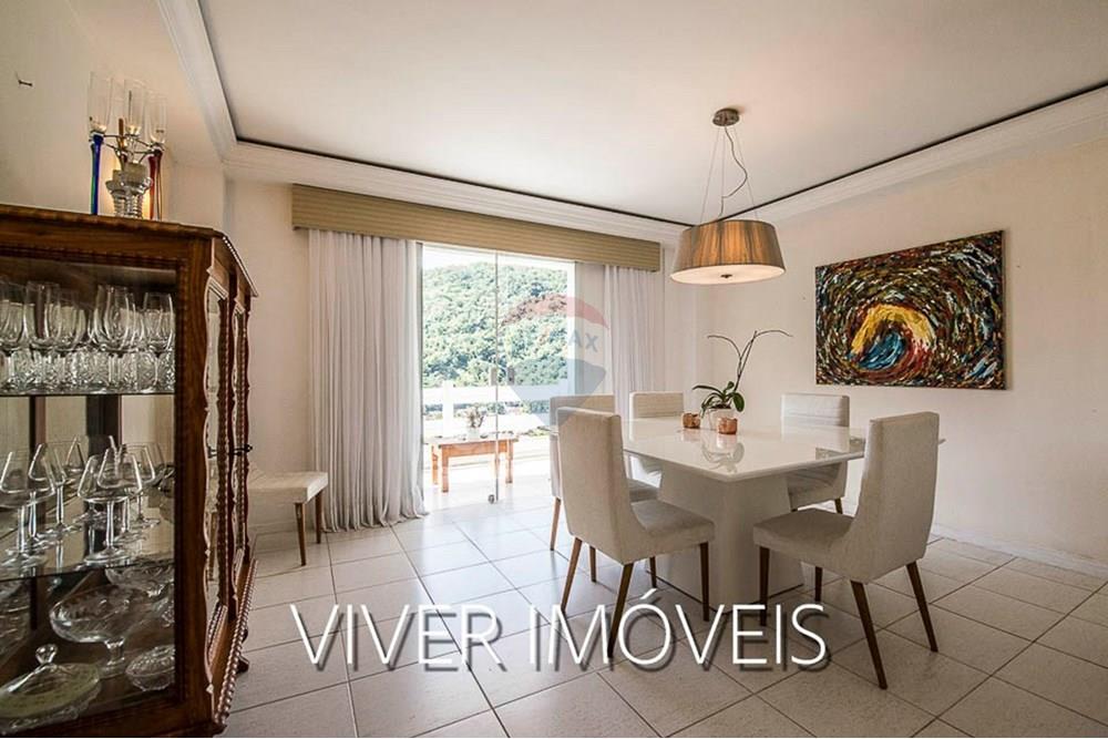 Casa de Condomínio - Venda - Niterói , Rio de Janeiro - _DSC5338.jpg - 631621004-25