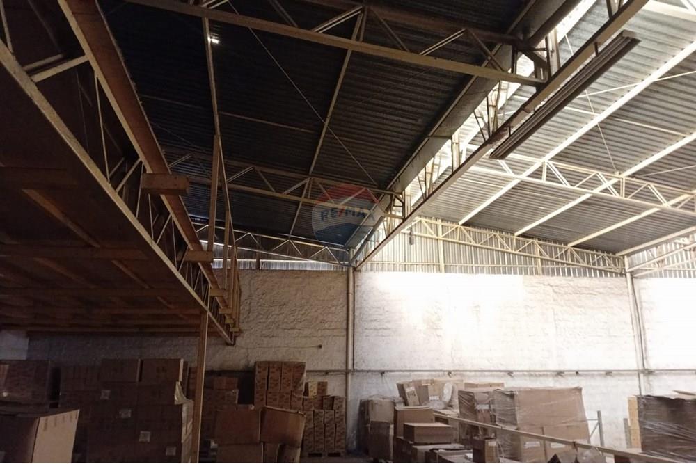 Galpão - Alugar - Guarulhos , São Paulo - WhatsApp Image 2025-03-05 at 13.55.37 (1).jpeg - 630251077-62