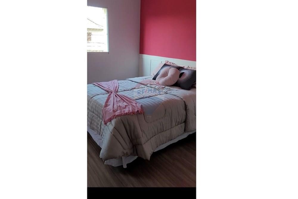 Casa - Venda - São Bernardo do Campo , São Paulo - 1c5b2e61-cccf-4dbd-a263-defc8293e755.jpg - 630821005-25