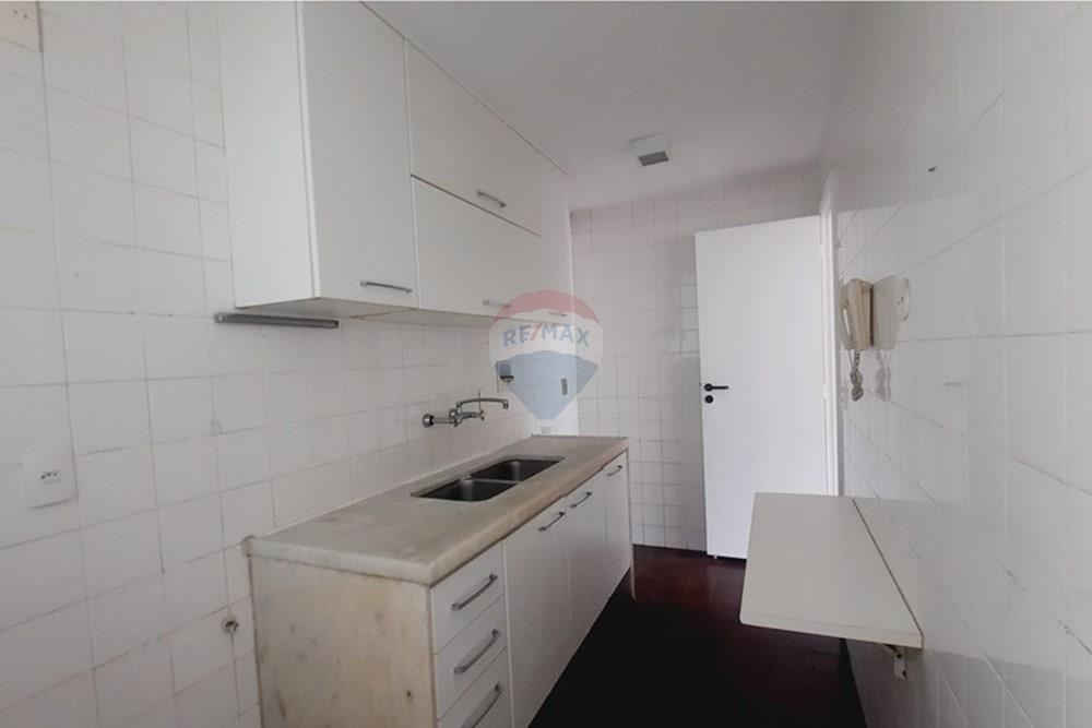 Apartamento - Venda - Niterói , Rio de Janeiro - 20251022_112453.jpg - 631741004-6