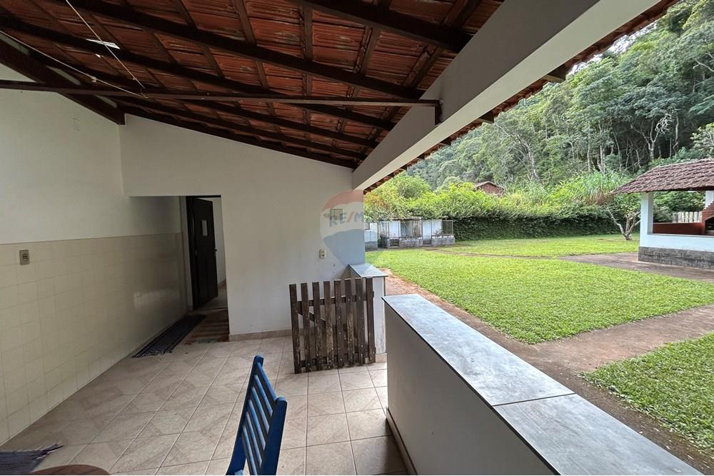 Casa - Venda - Nova Friburgo , Rio de Janeiro - IMG_1170.JPG - 630551085-25