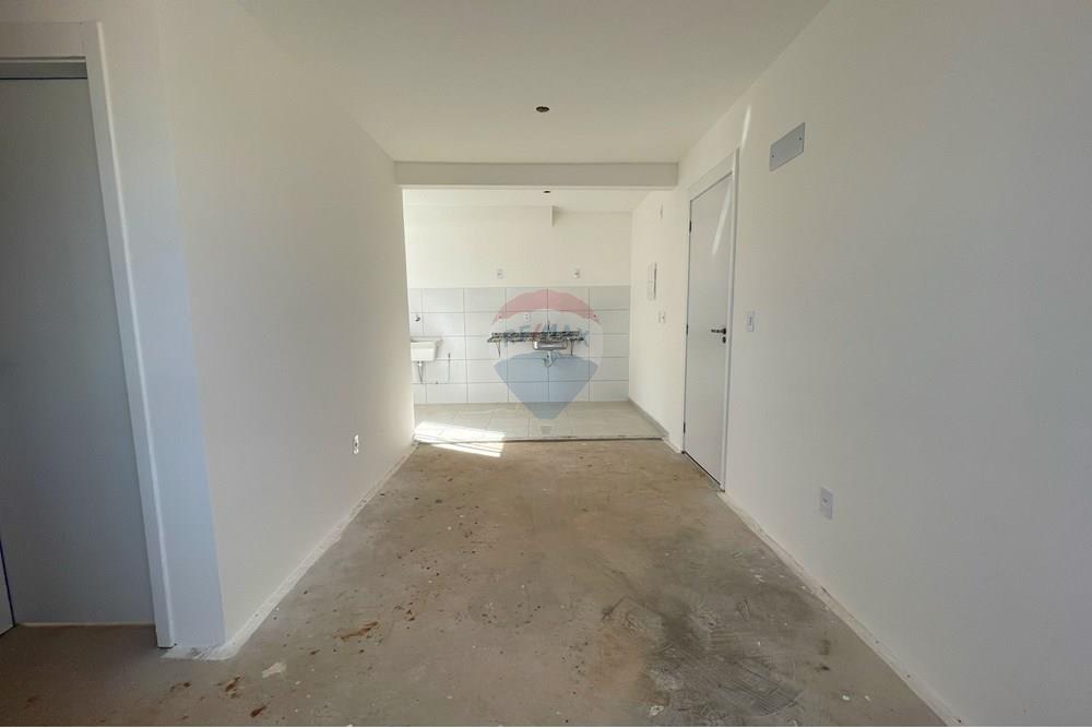 Apartamento - Venda - Tatuí , São Paulo - Arquivo_004.jpg - 631081052-46