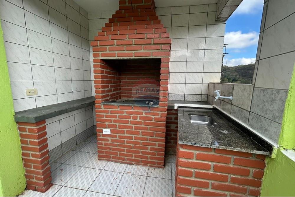 Casa - Alugar - Mairiporã , São Paulo - Imagem do WhatsApp de 2025-09-24 à(s) 15.40.35_39ddcb0e.jpg - 631361005-150