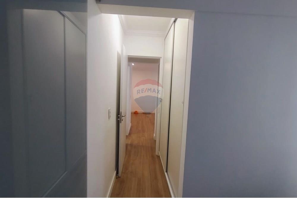 Apartamento - Venda - Guarulhos , São Paulo - WhatsApp Image 2025-09-16 at 17.14.55 (1).jpeg - 630251078-162