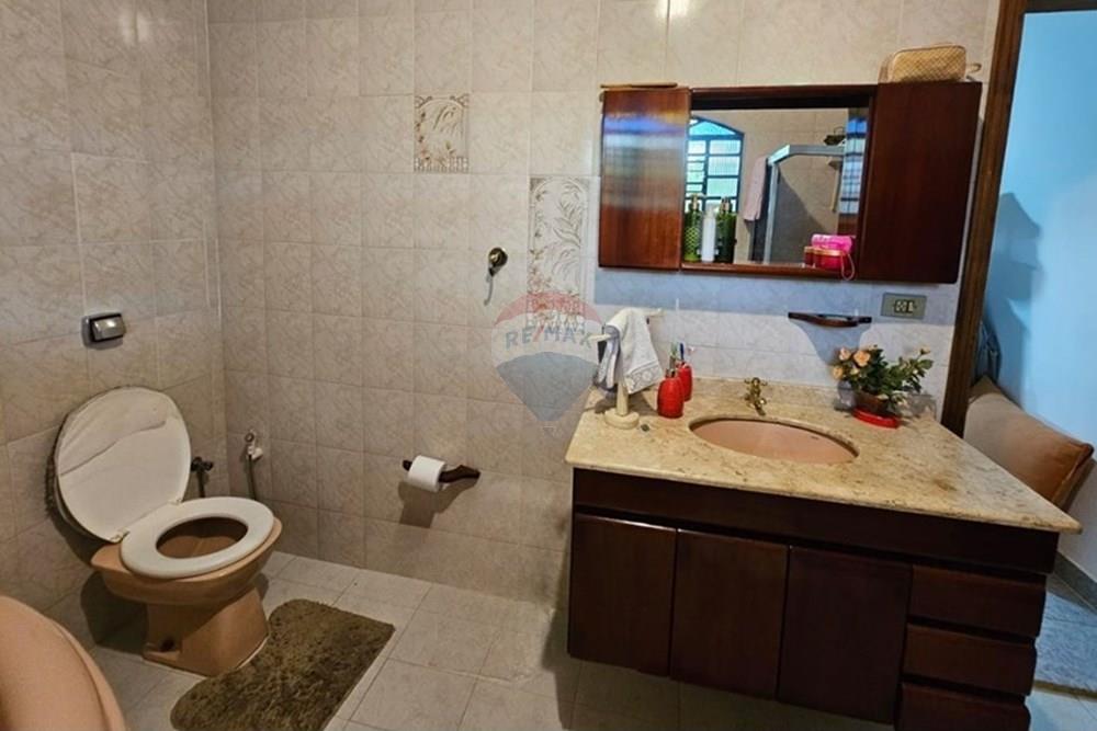 Casa - Venda - São José dos Campos , São Paulo - 8.jpg - 631501022-7