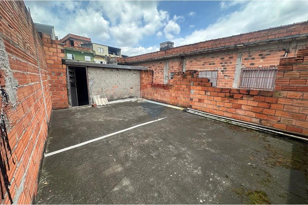 Casa - Alugar - Mauá , São Paulo - WhatsApp Image 2025-11-18 at 10.51.53 (1).jpeg - 630751044-450