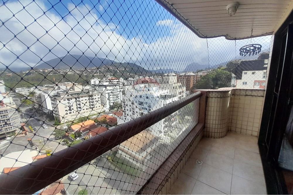 Cobertura - Venda - Teresópolis , Rio de Janeiro - 20251120_151124.jpg - 630191084-34