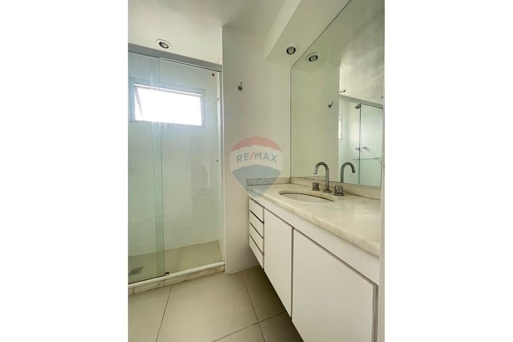 Apartamento - Venda - Rio de Janeiro , Rio de Janeiro - WhatsApp Image 2026-03-31 at 15.10.03 (3).jpeg - 631751006-16