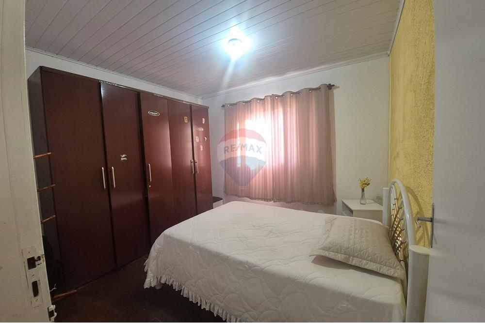 Casa - Venda - Mogi das Cruzes , São Paulo - 20250618_152155.jpg - 631251019-36