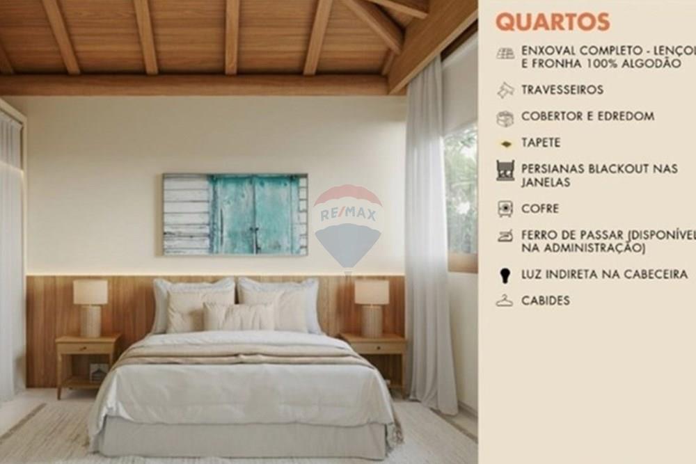 Casa - Venda - Armação dos Búzios , Rio de Janeiro - Diferenciais5_CasaFerrdura.jpg - 630391120-11