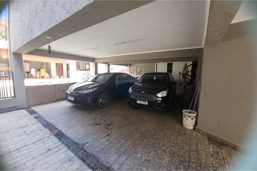 Casa - Venda - Arujá , São Paulo - WhatsApp Image 2026-01-09 at 11.20.44.jpeg - 631491032-4