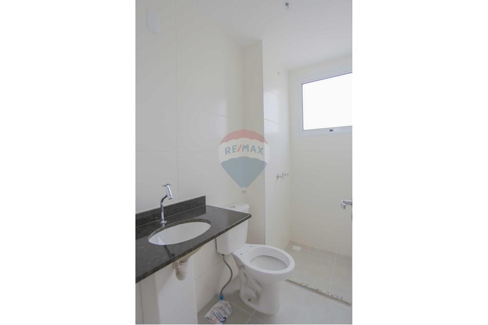 Apartamento - Venda - Sorocaba , São Paulo - IMG_3823.jpg - 630601280-4