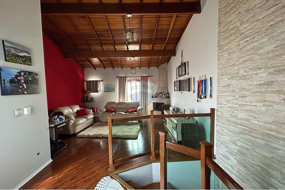 Sobrado - Alugar - Mauá , São Paulo - WhatsApp Image 2025-02-21 at 14.34.14 (1).jpeg - 630751019-611