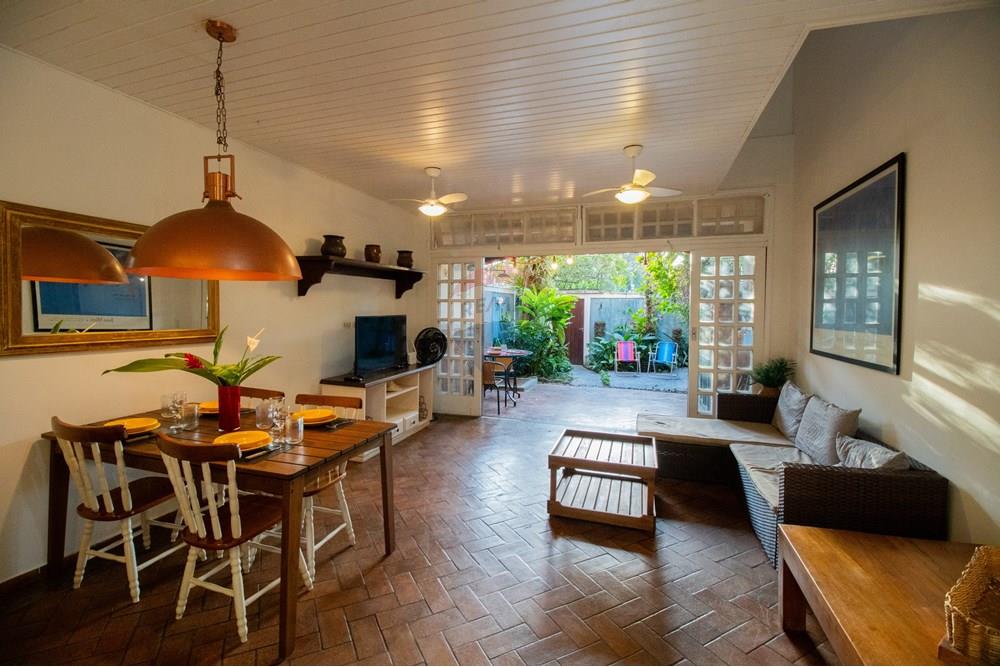 Casa - Venda - São Sebastião , São Paulo - DSC06725.jpg - Sala de jantar - 631461006-41