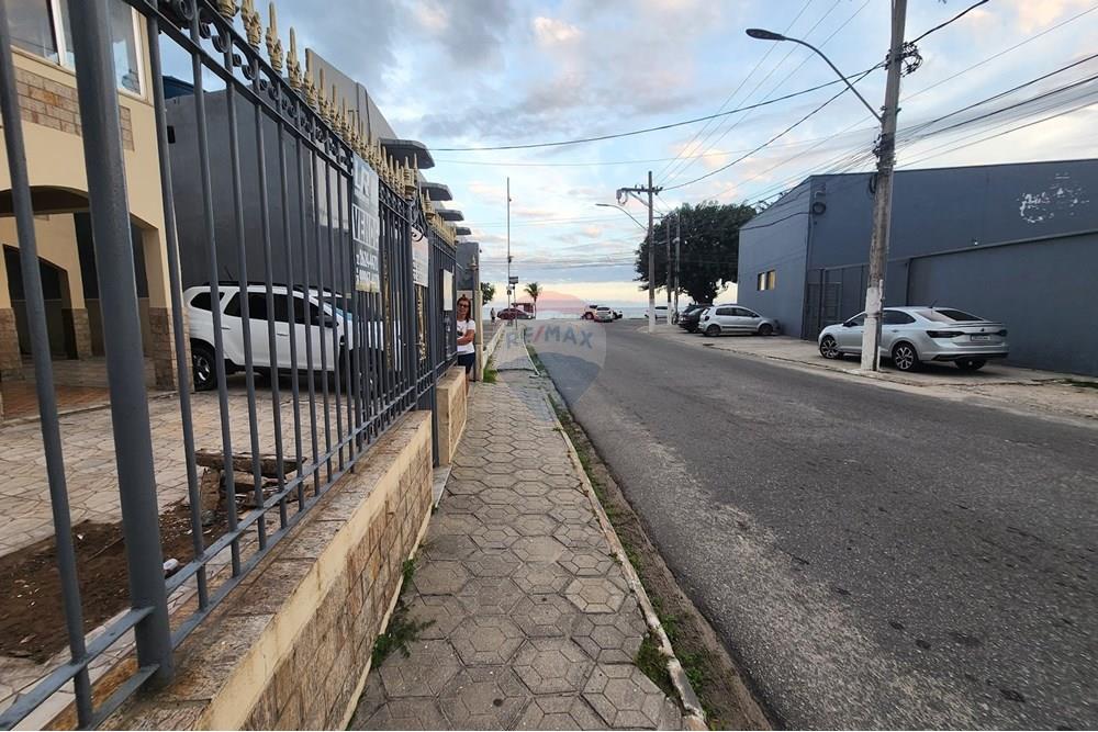 Casa - Venda - Iguaba Grande , Rio de Janeiro - 20250415_172012.jpg - 630361033-84