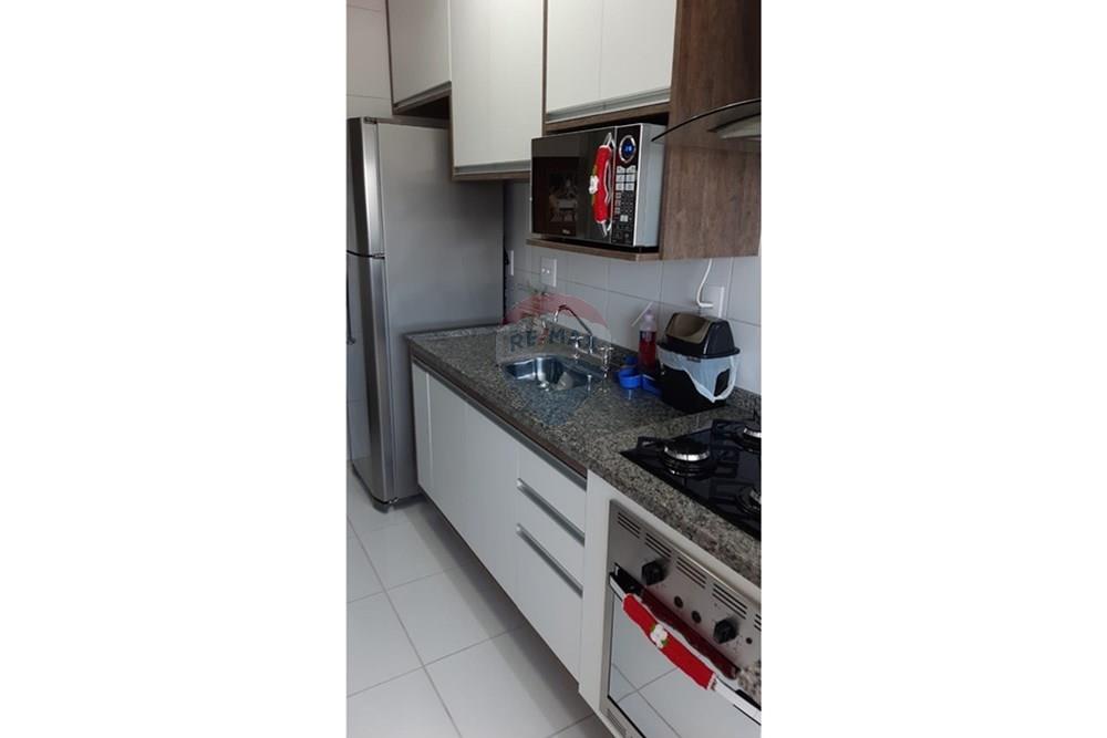 Apartamento - Alugar - São José dos Campos , São Paulo - WhatsApp Image 2025-06-05 at 06.08.54 (2).jpeg - 631471010-46