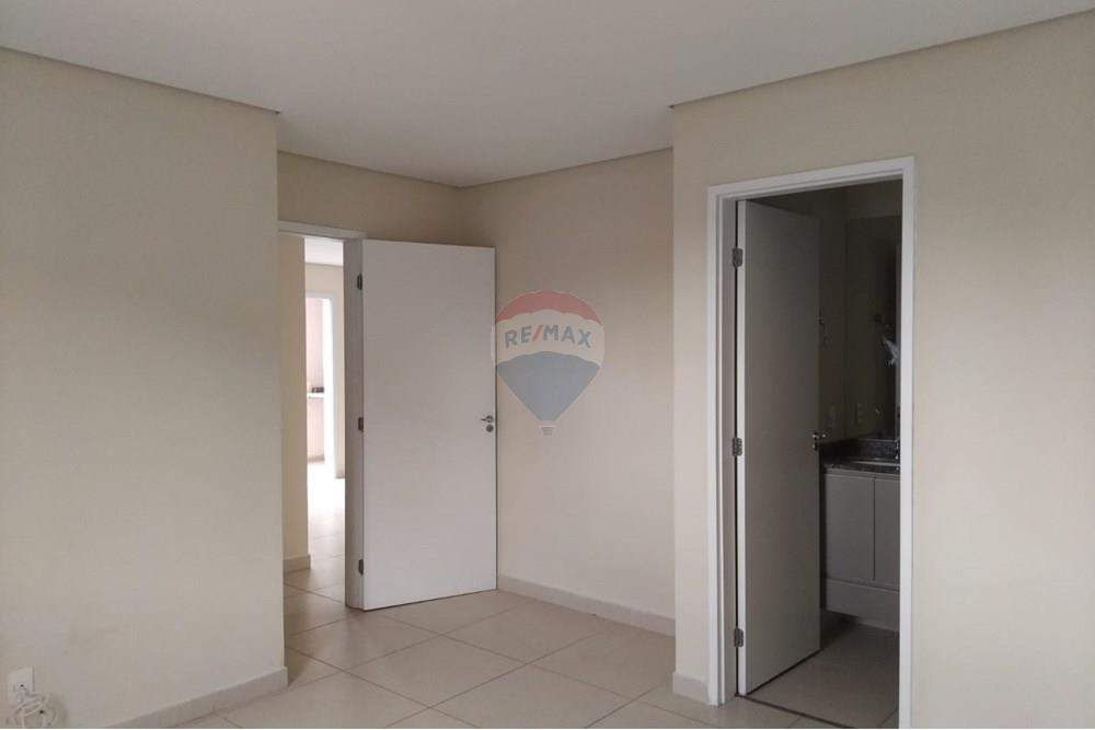 Apartamento - Venda - Salto , São Paulo - WhatsApp Image 2025-11-11 at 20.37.53 (3).jpeg - 631281021-5