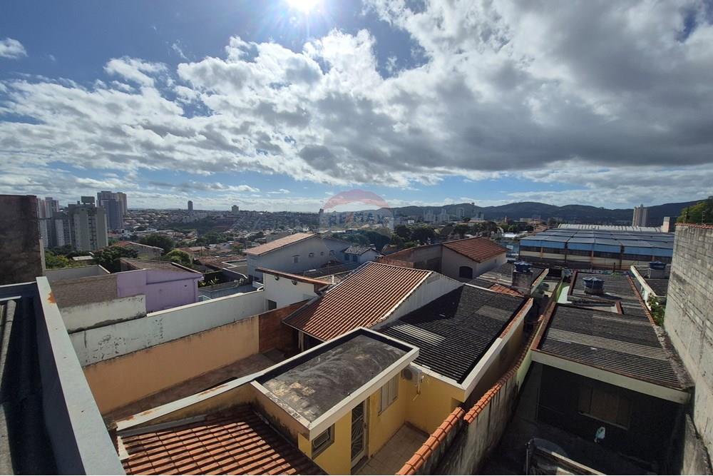 Casa - Venda - Mogi das Cruzes , São Paulo - 20251021_152539.jpg - 631251019-40