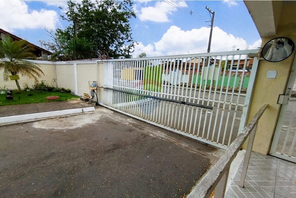 Casa de Condomínio - Venda - Nova Iguaçu , Rio de Janeiro - WhatsApp Image 2025-10-25 at 02.21.23.jpeg - 630291063-20