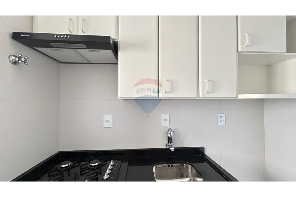 Residenční - Byt - São José dos Campos , Sao Paulo - BR - WhatsApp Image 2025-07-28 at 17.25.41 (3).jpeg - 631461045-9