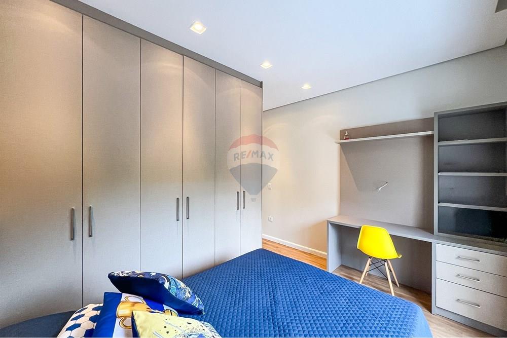 Casa de Condomínio - Alugar - Votorantim , São Paulo - 57.jpg - 630601222-9