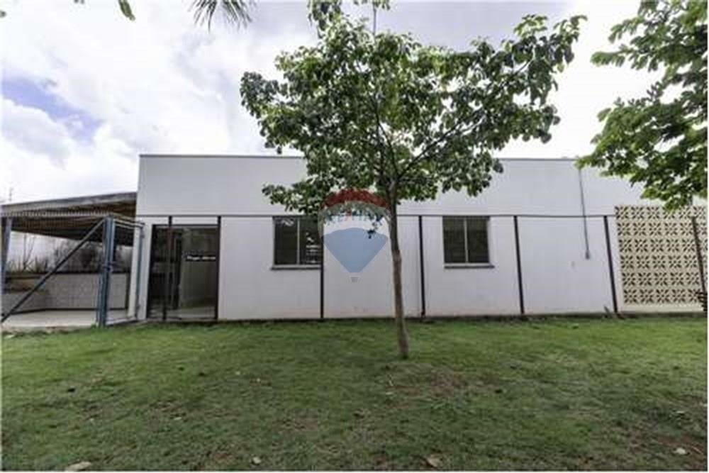 Apartamento - Venda - Araçatuba , São Paulo - L_1e51dc48a9284d14a8791c7bdcb0172c.jpg - 630541039-54