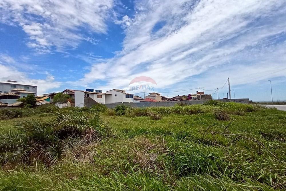 Terreno - Venda - Unamar , Rio de Janeiro - WhatsApp Image 2026-02-03 at 12.29.09 (2).jpeg - 630361024-47