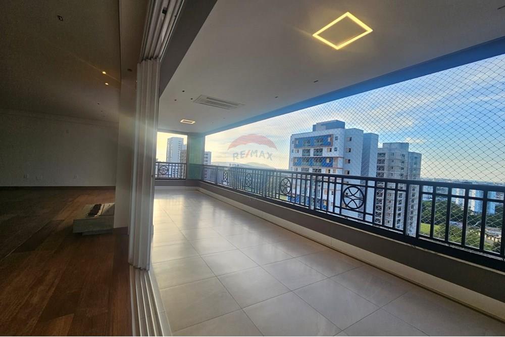 Apartamento - Alugar - Sorocaba , São Paulo - 5adc51af-c21b-458b-802f-b70b4dce6ef0.jpg - 630601320-12