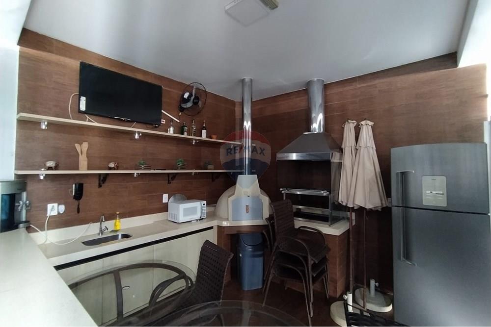 Apartamento - Alugar - Sorocaba , São Paulo - WhatsApp Image 2026-01-20 at 17.49.04 (1).jpeg - 630601171-28