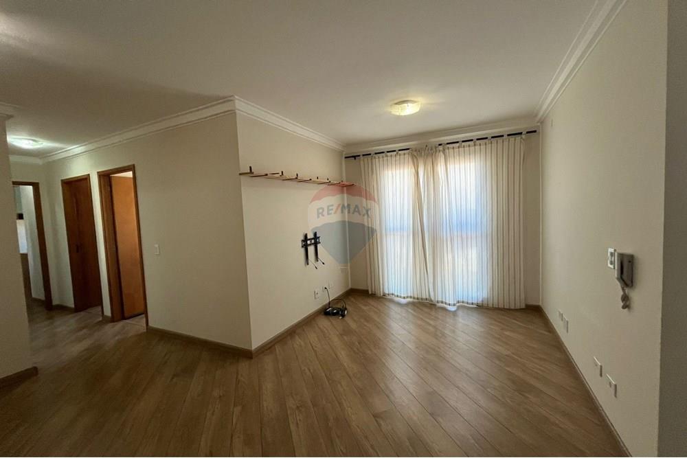 Apartamento - Venda - Mauá , São Paulo - WhatsApp Image 2025-05-30 at 10.24.07 (1).jpeg - 630751035-184