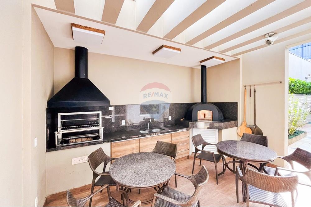 Apartamento - Venda - São Caetano do Sul , São Paulo - IMG_3786.jpg - 630821090-6