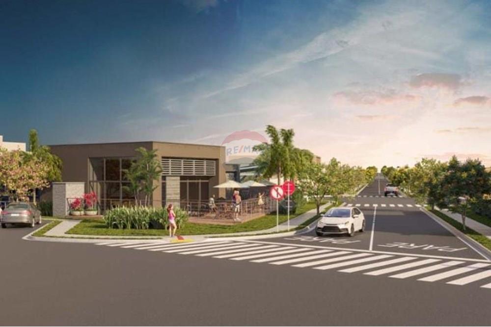 Casa - Venda - Araçatuba , São Paulo - IMG-20250912-WA0042.jpg - 630541047-32